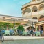Hotel Vrsar Villa