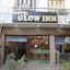 Glow Inn Hostel
