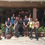 Glow Inn Hostel