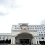 Ramada Plaza By Wyndham Lucknow Hotel And Convention Centre