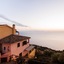 Residence Torre Delle Stelle