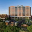 Radisson Blu Hotel Antananarivo Waterfront