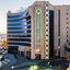 Bliss Hotel Al Ahsa