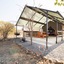 Etosha Safari Camping2go