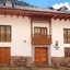 Anden Inca