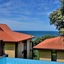 Anew Hotel Ocean Reef Zinkwazi