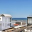 Eden On The Bay 109