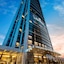 Address Istanbul