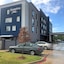 Hampton Inn Longview