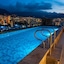 York Medellin, Curio Collection By Hilton