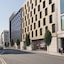 Staycity Aparthotels Dublin - City Quay