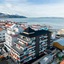Cilene Del Fuego Suites & Spa