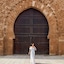 Fairmont Hotel La Marina Rabat Sale