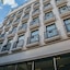 Esplendor By Wyndham Buenos Aires Tango
