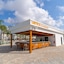 Alannia Salou Resort
