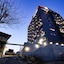 Livemax Resort Miyahama Onsen-Ocean