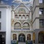 Clayton Hotel Bristol City