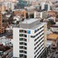 Ibis Budget Santiago Providencia