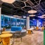 Ibis Budget Belo Horizonte Savassi