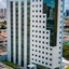 Ibis Budget Fortaleza Praia De Iracema
