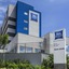 Ibis Budget Leme