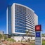 Ibis Budget Ribeirão Preto Vila Do Golf