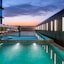 Novotel Bangkok Future Park Rangsit