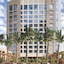 Mövenpick Hotel And Residences Riyadh