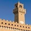 25Hours Hotel Piazza San Paolino