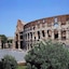 Mercure Roma Centro Termini