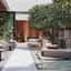 The Emporium Hotel Plovdiv - Mgallery Collection