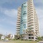 Ocean Club 701