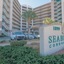 Sea Breeze Deluxe