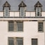 Abbey Strand Apartments, At Holyrood