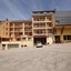 Apartamentos Sno Edelweiss