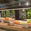Vienna House Easy By Wyndham Hamburg Bergedorf