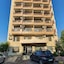 Jordan Seasons Hotel