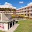 Breakfree Queanbeyan