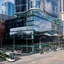 Mövenpick Hotel Melbourne On Spencer