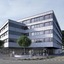 Ibis Styles St Margrethen Bodensee