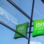 Ibis Styles Delft City Centre