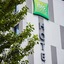 Ibis Styles Kraków Centrum