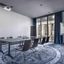 Ibis Styles Szczecin Stare Miasto