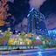Downtown Ankara Hotel