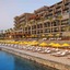 The Bodrum Hotel Yalikavak - Mgallery Collection