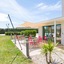 Ibis Perpignan Nord Rivesaltes