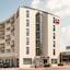 Ibis Saint Gratien