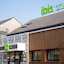 Ibis Styles Fougères