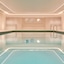 So  Paris Hotel