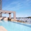 The Ritz-Carlton